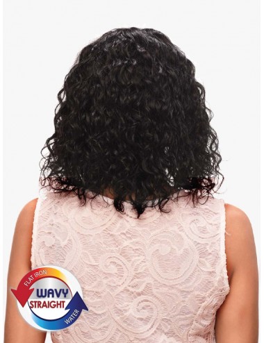 Brazilian Wig - Gina 14