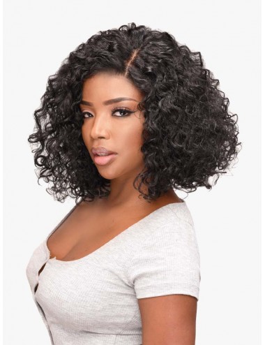 Where's The Lace - BH12