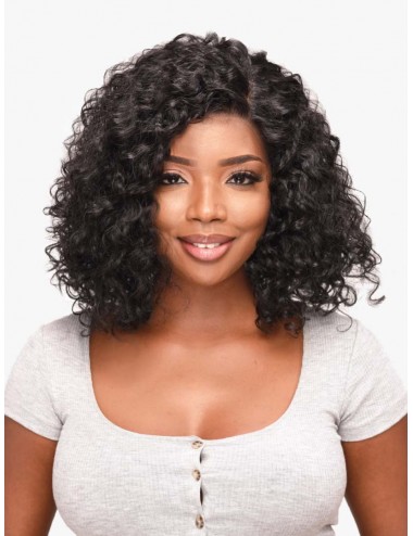 Where's The Lace - BH12