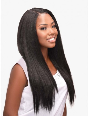 Where's The Lace - ST25