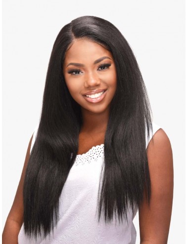 Where's The Lace - ST25