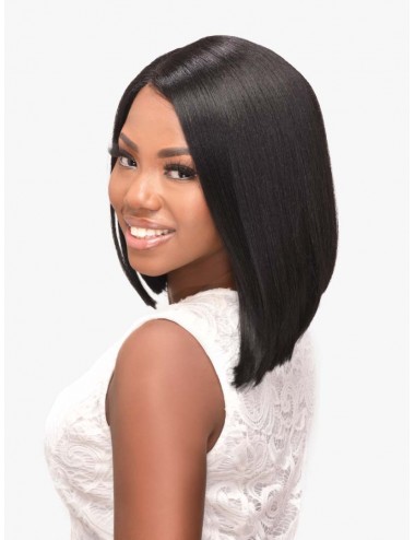 Where's The Lace - AB10