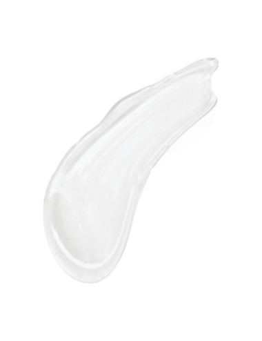 No Pore Zone - Base matifiante