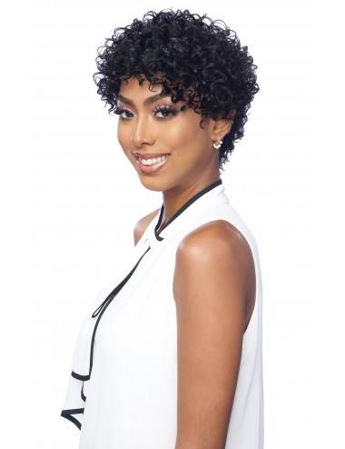 Vixen Collection - HH Nicola