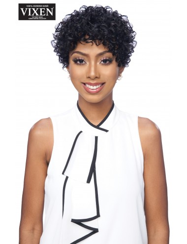 Vixen Collection - HH Nicola