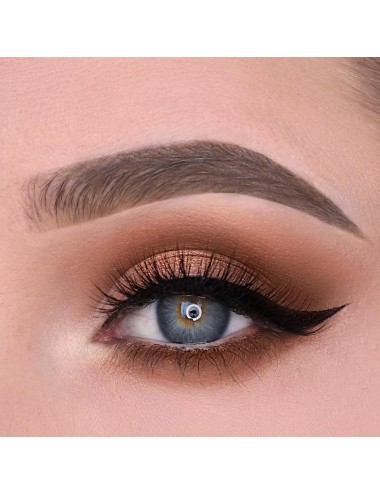 Brow Definer - Nr.1 Blond Grey