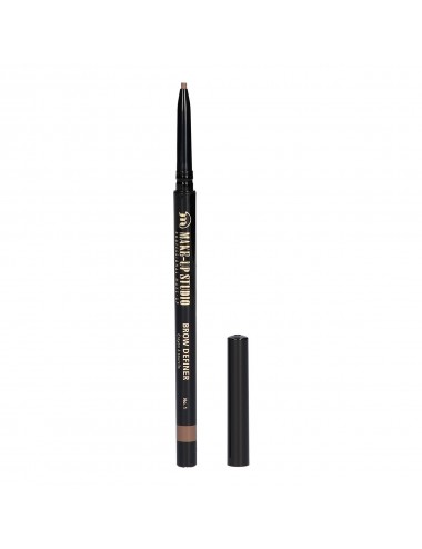 Brow Definer - Nr.1 Blond Grey