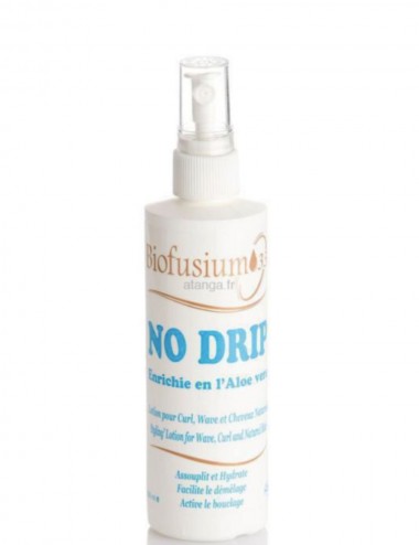 Spray No Drip 500 ml