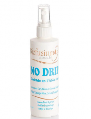 Spray No Drip 250 ml