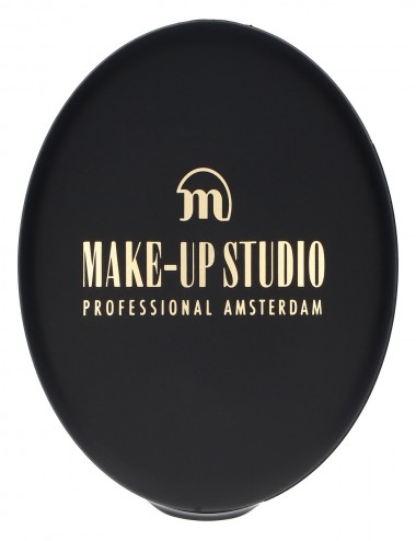 Fond de teint Poudre...