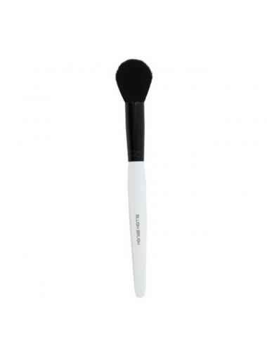Blush Brush