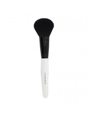 Powder Brush