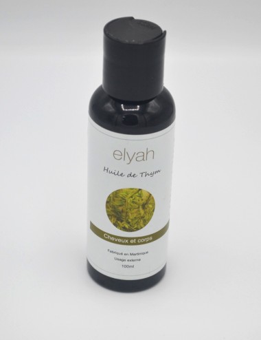 copy of Gamme Hydratante -...