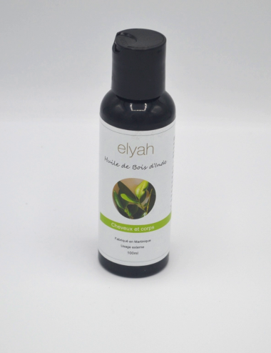 copy of Gamme Hydratante -...