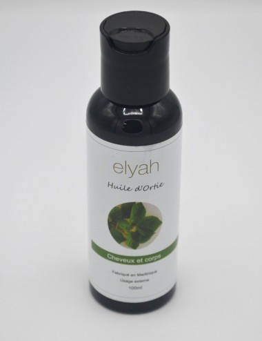 copy of Gamme Hydratante -...