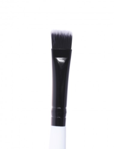 Flat Liner Brush
