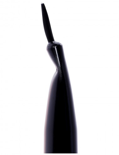 Angled Liner Brush