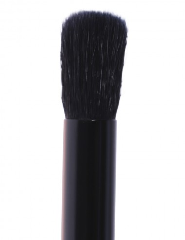 Shadow Base Brush