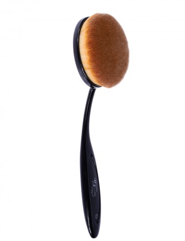 copy of Pinceau Blusher...