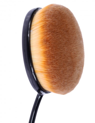 copy of Pinceau Blusher...