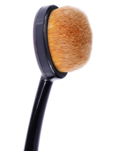 copy of Pinceau Blusher...