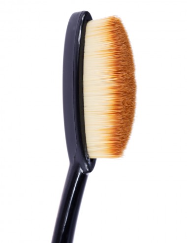 Eyeshadow Brush