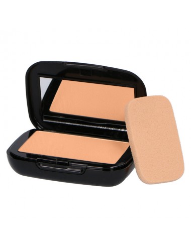 Poudre Compacte Fond de...