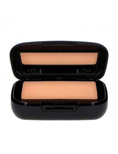 Poudre Compacte Fond de...