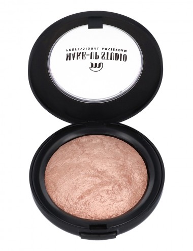 Lumiere Highlighting Powder