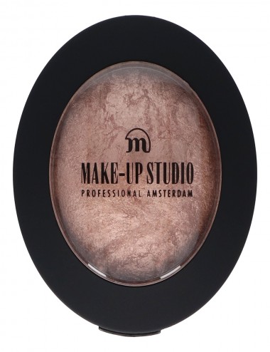 Lumiere Highlighting Powder
