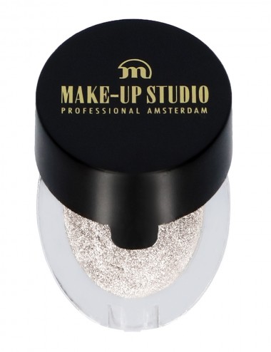 Jewel Effects Eyeshadow