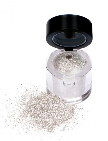 Jewel Effects Eyeshadow