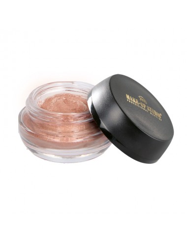 Mousse Bronzante 15 ml