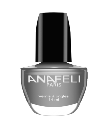 Vernis à Ongles