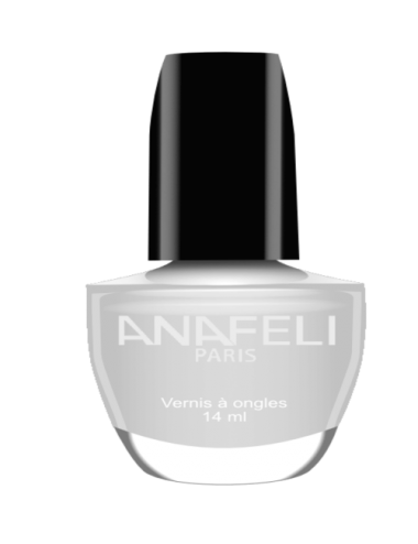 Vernis à Ongles