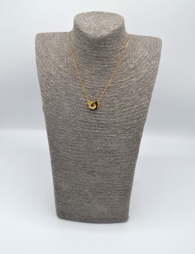 copy of Collier Ajustable