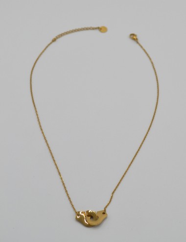 copy of Collier Ajustable