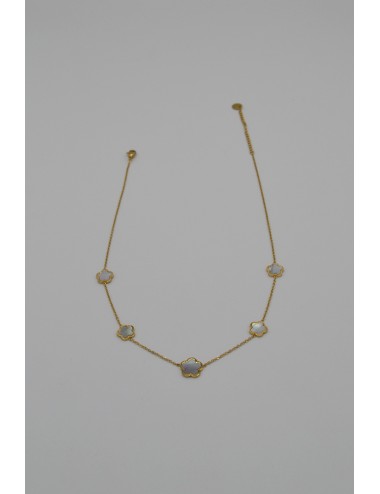 copy of Collier Ajustable