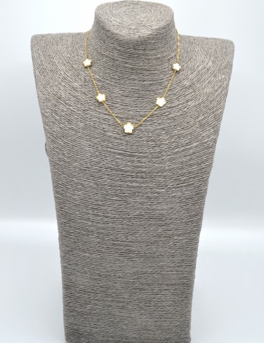 copy of Collier Ajustable