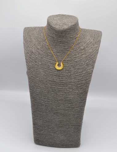 copy of Collier Ajustable