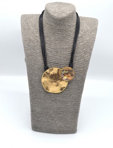 copy of Collier Ajustable