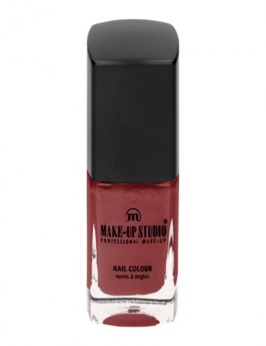 Vernis à Ongles 12 ml