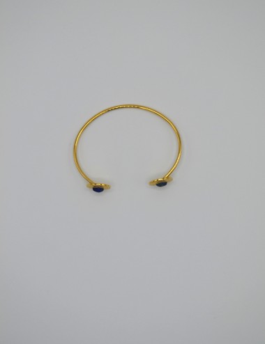 copy of Collier Ajustable