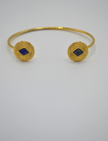 copy of Collier Ajustable