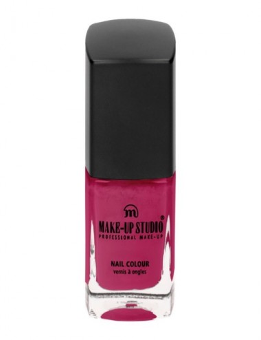 Vernis à Ongles 12 ml