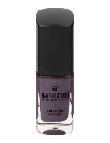 Vernis à Ongles 12 ml