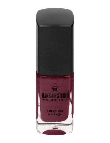 Vernis à Ongles 12 ml