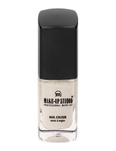 Vernis à Ongles 12 ml