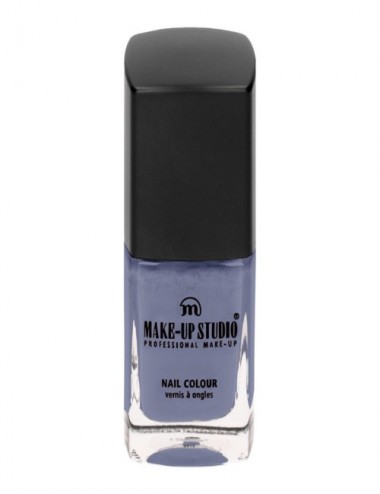 Vernis à Ongles 12 ml