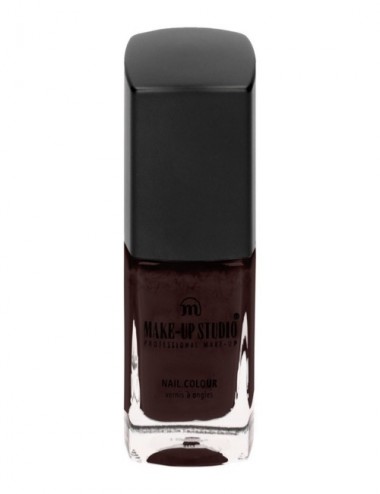 copy of Vernis à Ongles 12 ml